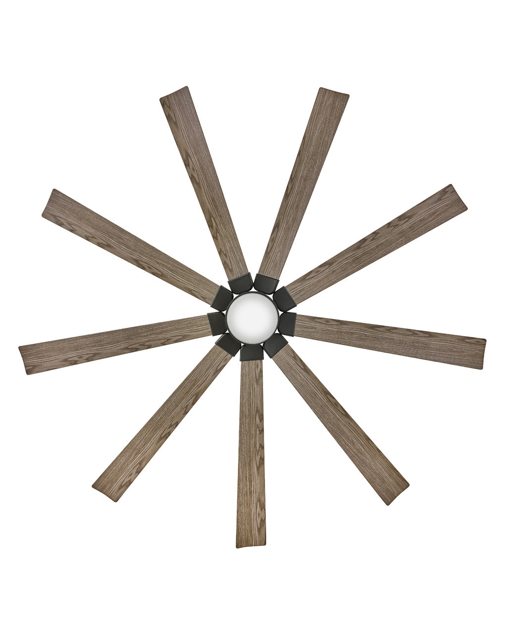 Hinkley-904280FMB-LWD|ALT|3