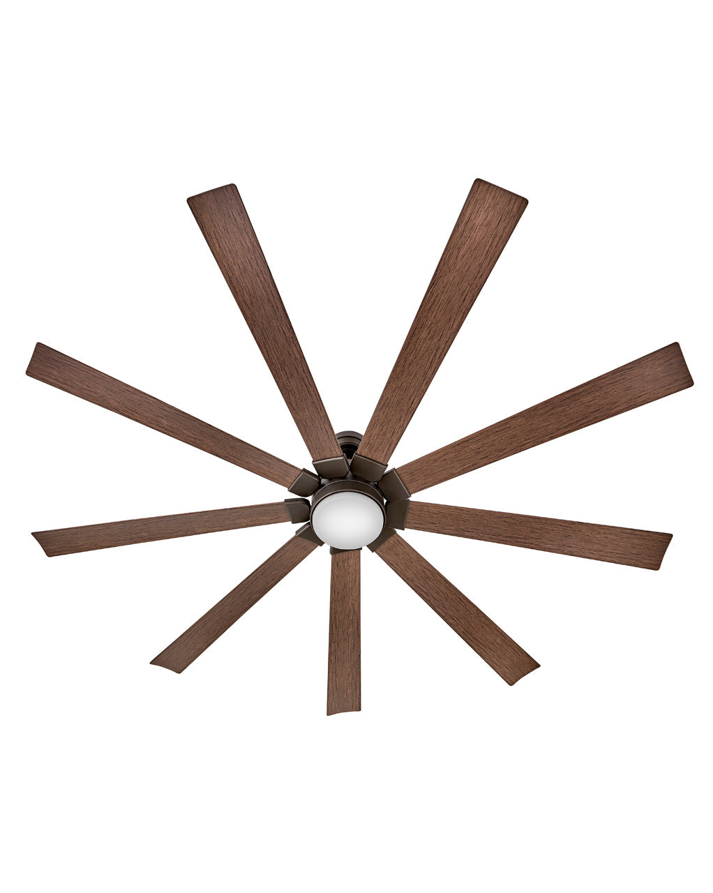 Hinkley-904280FMM-LWD|ALT|2