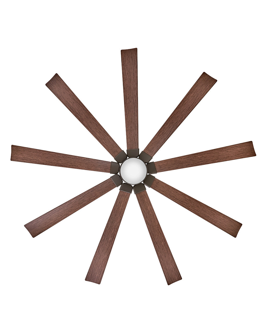 Hinkley-904280FMM-LWD|ALT|3