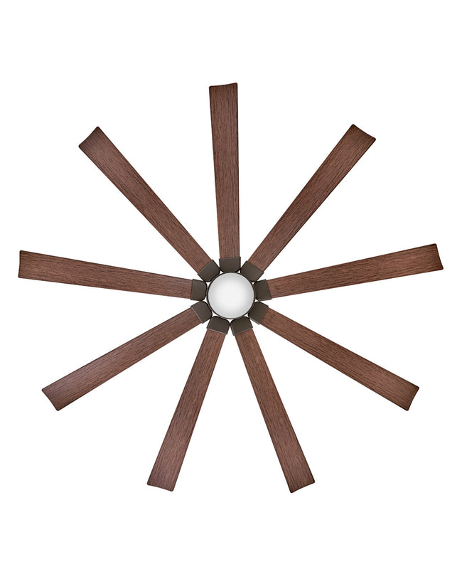 Hinkley-904280FMM-LWD|ALT|3