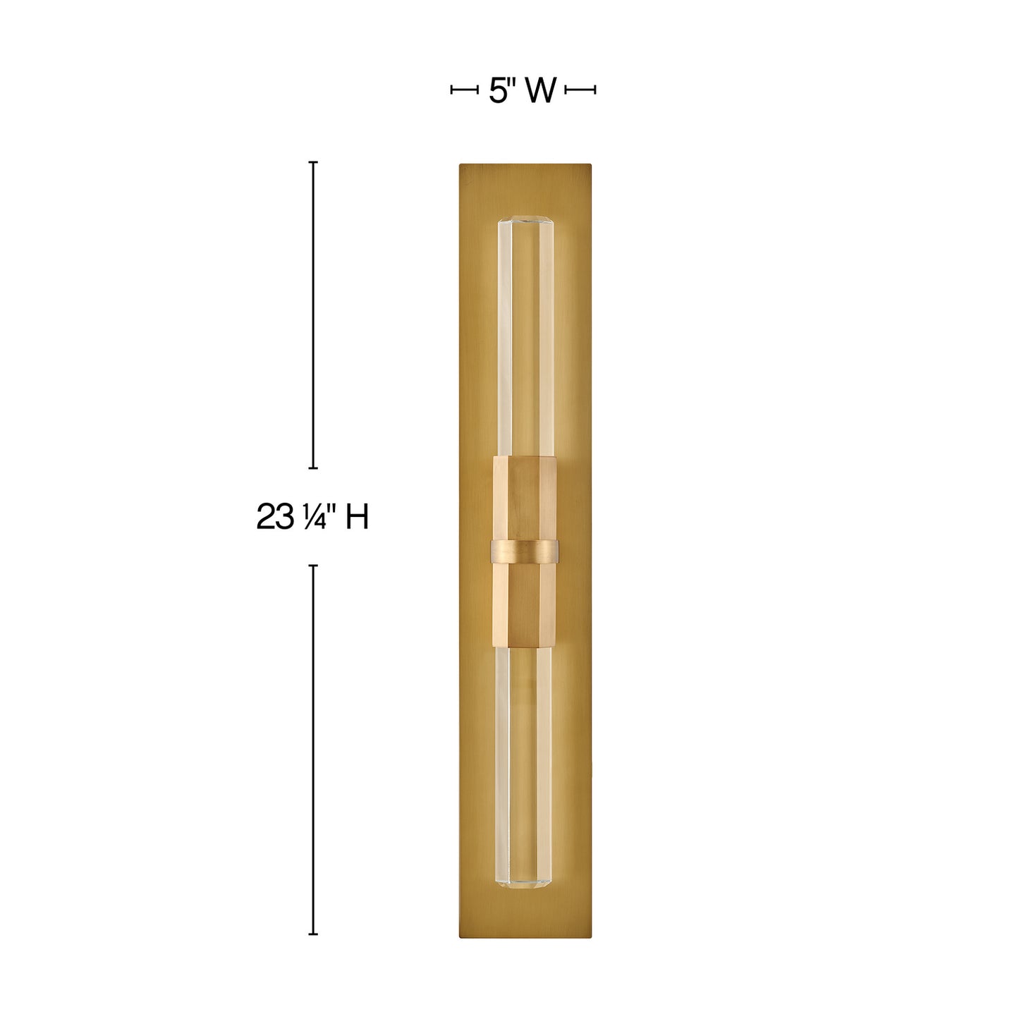 Fredrick Ramond-FR30600HBR|ALT|1