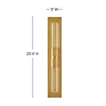 Fredrick Ramond-FR30600HBR|ALT|1