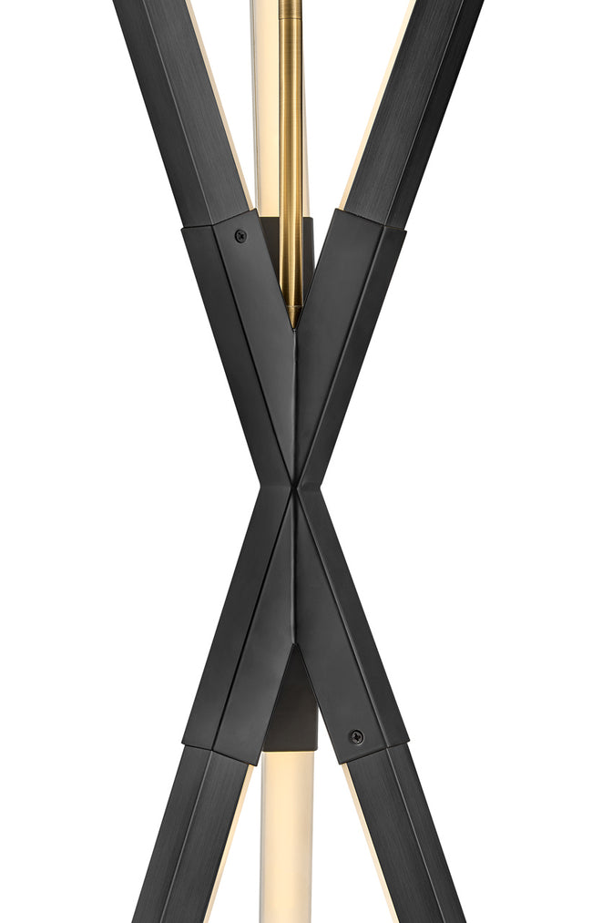 Fredrick Ramond-FR30617BLK|ALT|3