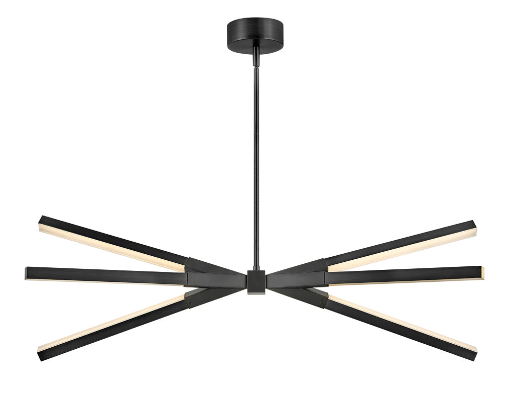 Fredrick Ramond-FR30618BLK|ALT|1