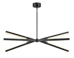 Fredrick Ramond-FR30618BLK|ALT|1