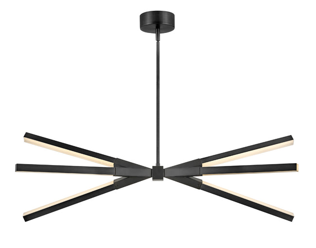Fredrick Ramond-FR30618BLK|ALT|1