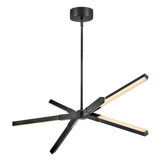 Fredrick Ramond-FR30618BLK|ALT|2