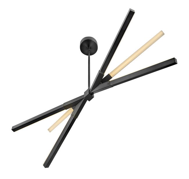 Fredrick Ramond-FR30618BLK|ALT|1