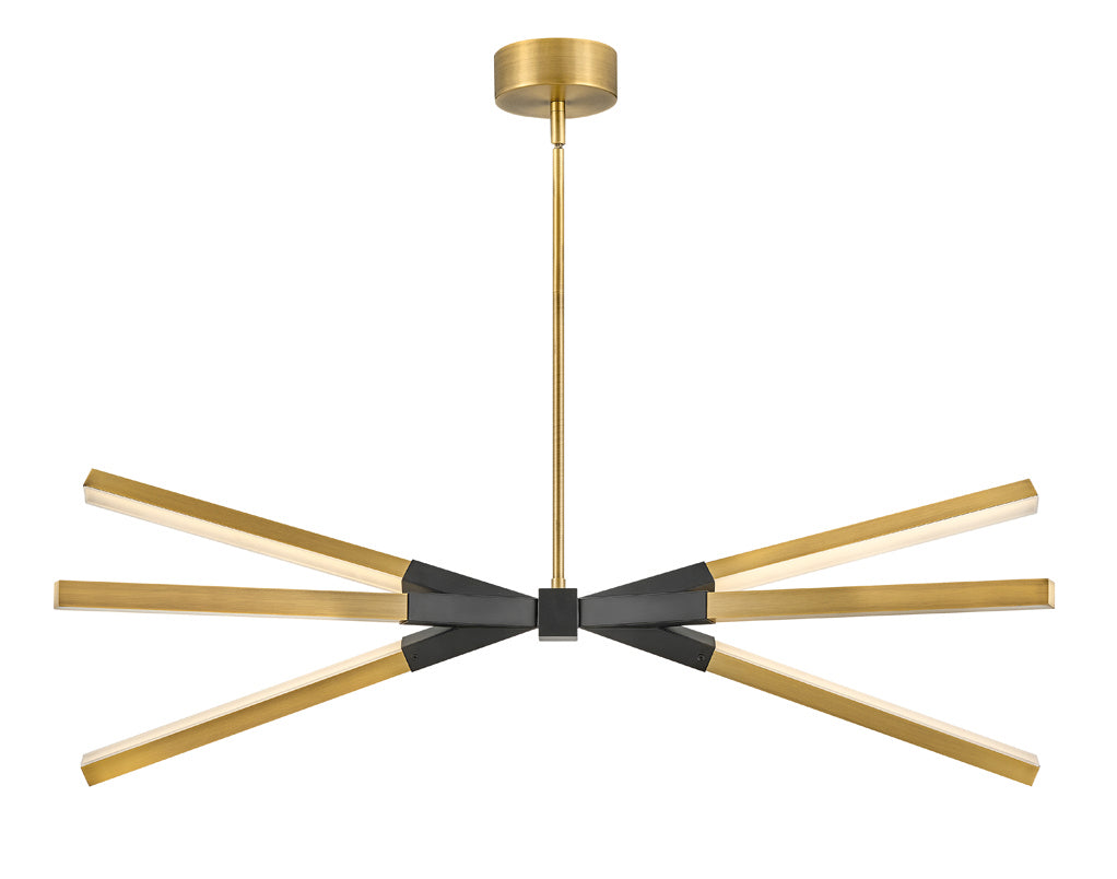 Fredrick Ramond-FR30618LCB|ALT|1