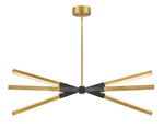 Fredrick Ramond-FR30618LCB|ALT|1