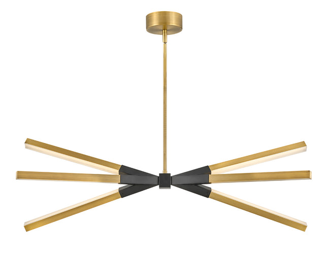 Fredrick Ramond-FR30618LCB|ALT|1