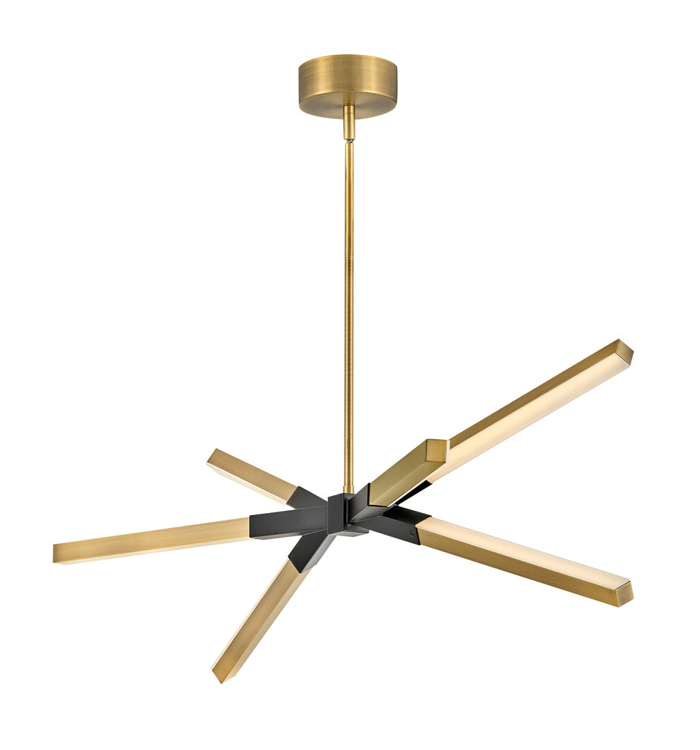 Fredrick Ramond-FR30618LCB|ALT|3