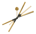 Fredrick Ramond-FR30618LCB|ALT|4