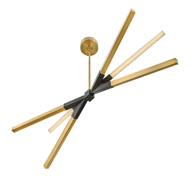 Fredrick Ramond-FR30618LCB|ALT|4