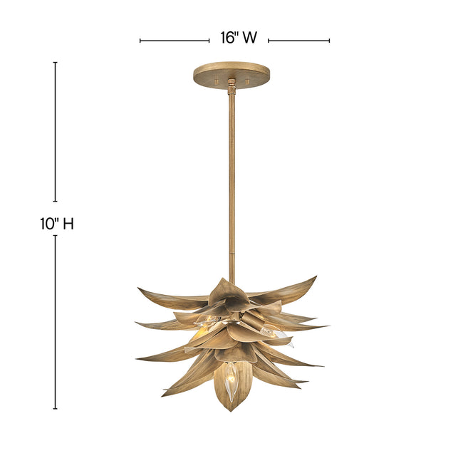 Fredrick Ramond-FR30811BNG|ALT|1