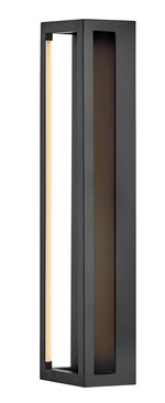Fredrick Ramond-FR31030BLK|ALT|1