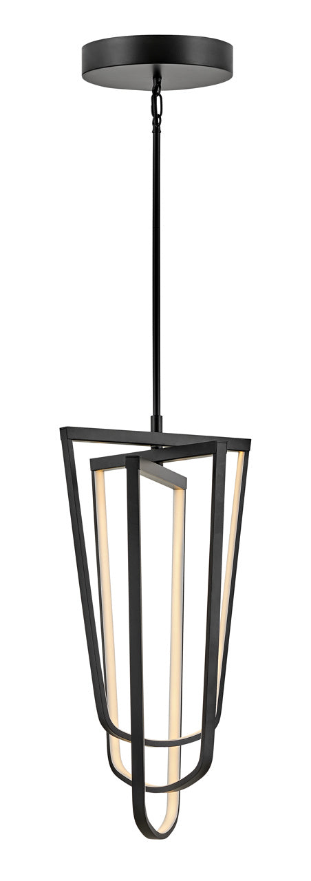 Fredrick Ramond-FR31037BLK|ALT|1
