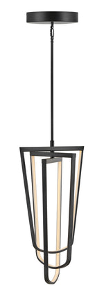 Fredrick Ramond-FR31037BLK|ALT|3