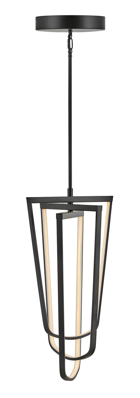 Fredrick Ramond-FR31037BLK|ALT|3