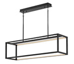 Fredrick Ramond-FR31038BLK|ALT|1