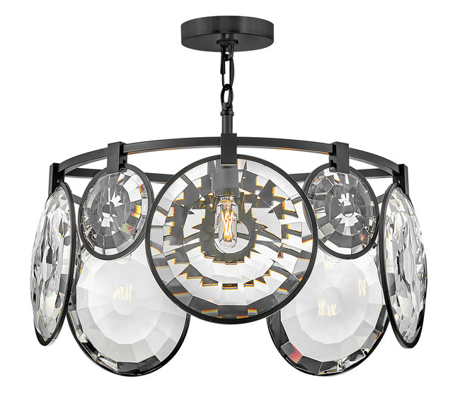Fredrick Ramond-FR31263BLK|ALT|1