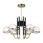 Visual Comfort Modern-700CRBY6BNB-LED927|ALT|1