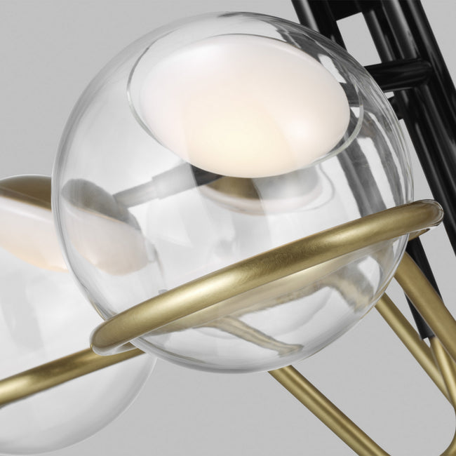 Visual Comfort Modern-700CRBY6BNB-LED927|ALT|2