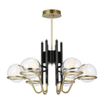 Visual Comfort Modern-700CRBY6BNB-LED927-277|ALT|1