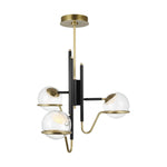 Visual Comfort Modern-700TDCRBY3BNB-LED927|ALT|1