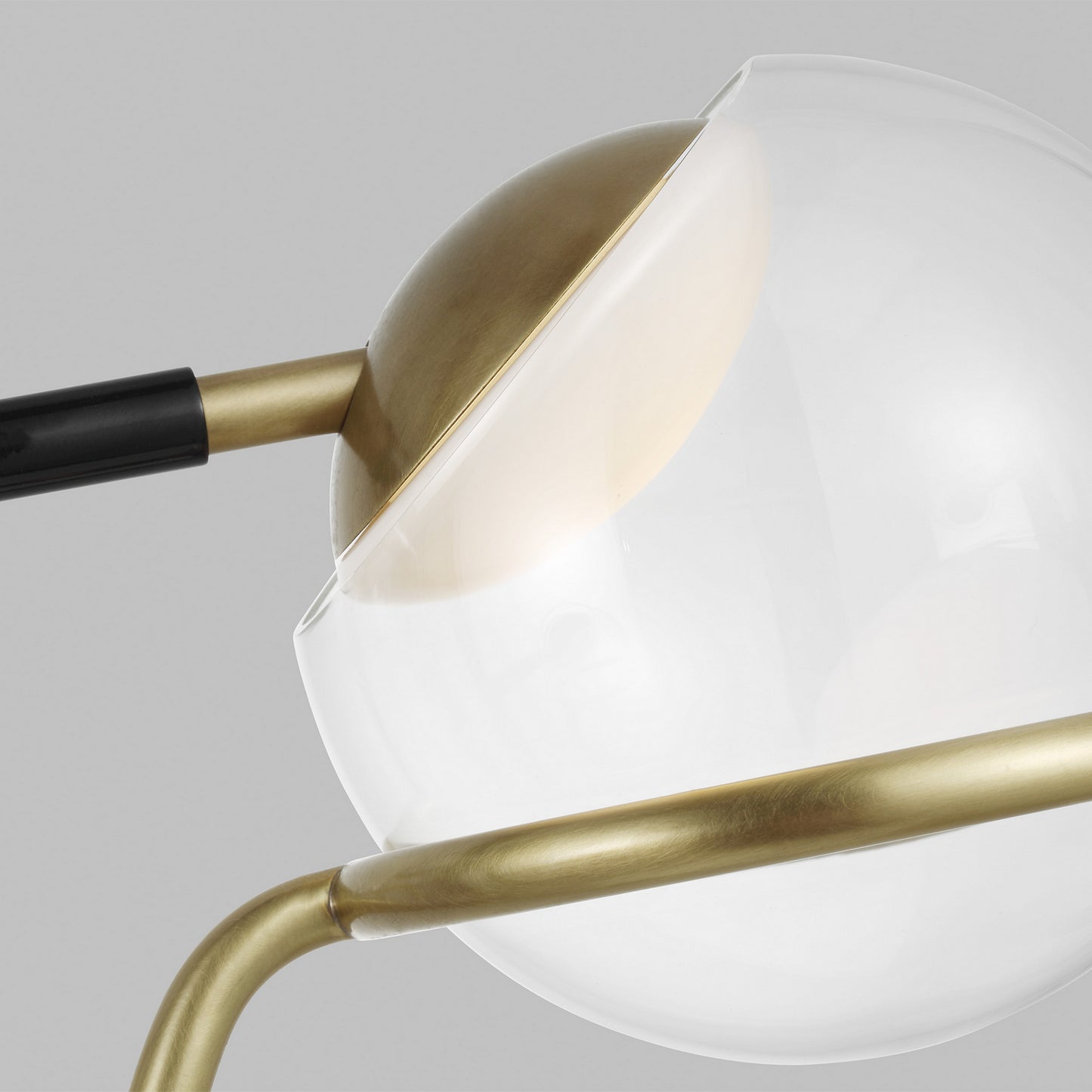 Visual Comfort Modern-700TDCRBY3BNB-LED927|ALT|2