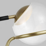 Visual Comfort Modern-700TDCRBY3BNB-LED927|ALT|2