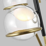 Visual Comfort Modern-700TDCRBY3BNB-LED927|ALT|3
