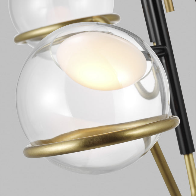 Visual Comfort Modern-700TDCRBY3BNB-LED927|ALT|3