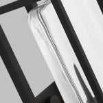 Visual Comfort Modern-700WSDUE28B-LED927|ALT|3