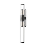 Visual Comfort Modern-700WSDUE28B-LED927-277|ALT|1