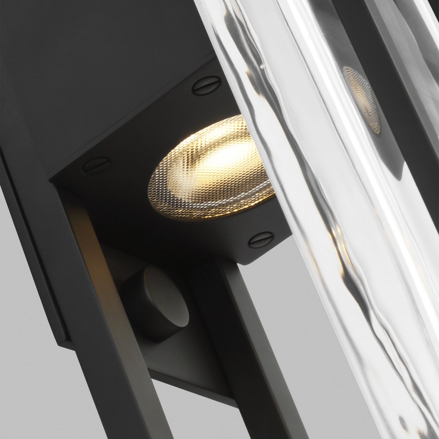 Visual Comfort Modern-700WSDUE28B-LED927-277|ALT|2