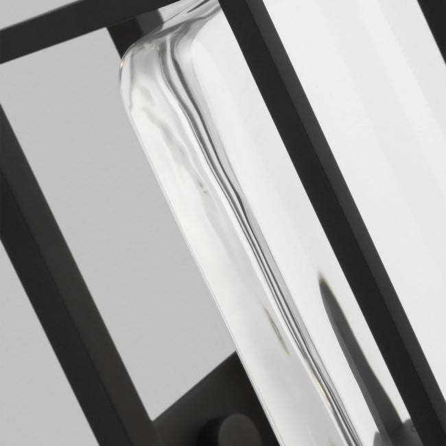 Visual Comfort Modern-700WSDUE28B-LED927-277|ALT|3
