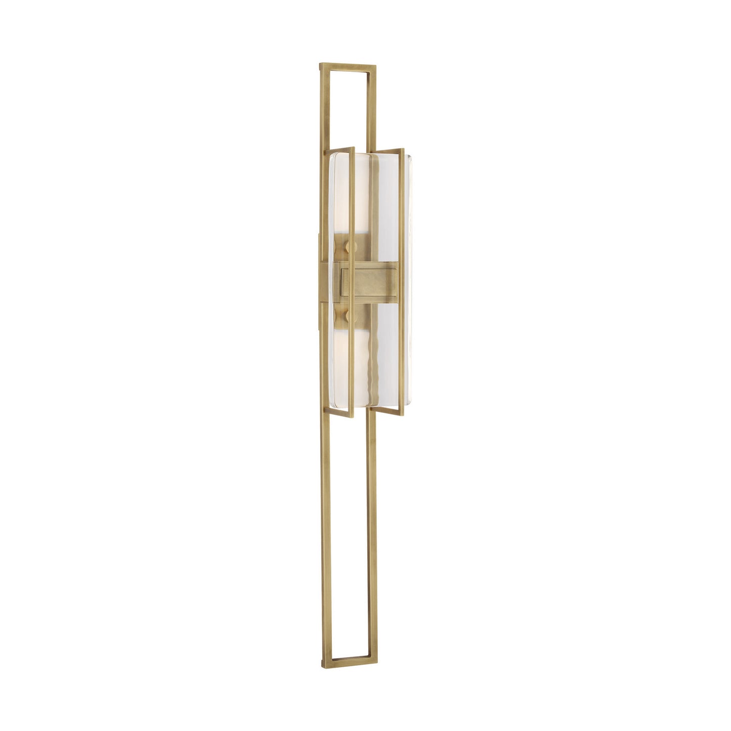 Visual Comfort Modern-700WSDUE28NB-LED927|ALT|1