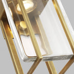 Visual Comfort Modern-700WSDUE28NB-LED927|ALT|2