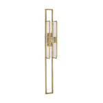 Visual Comfort Modern-700WSDUE28NB-LED927-277|ALT|1