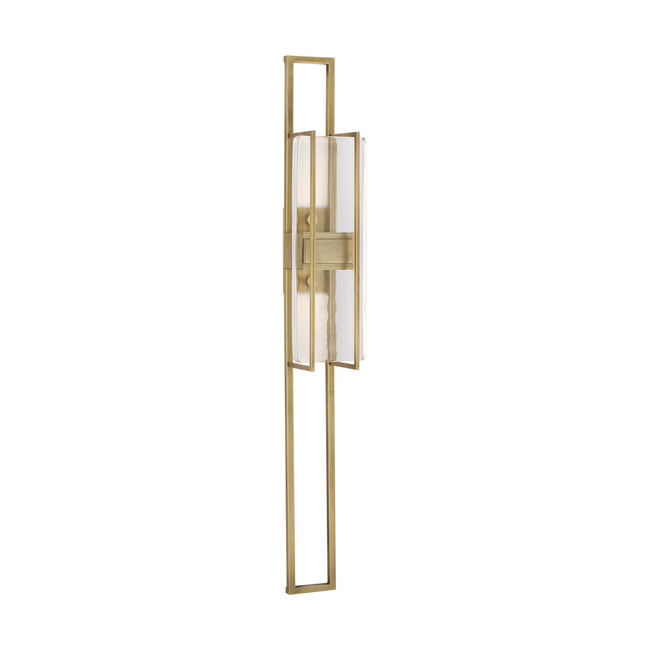 Visual Comfort Modern-700WSDUE28NB-LED927-277|ALT|1