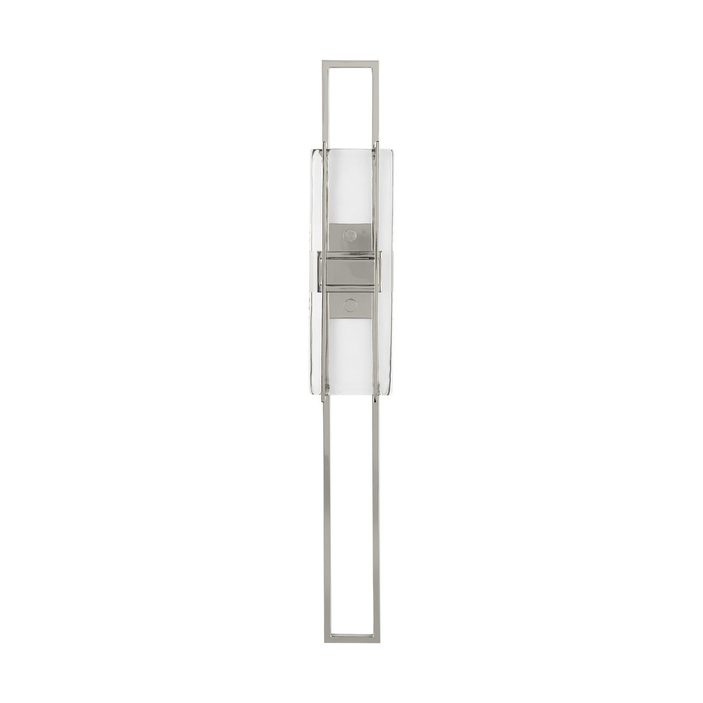 Visual Comfort Modern-700WSDUE28N-LED927|ALT|1