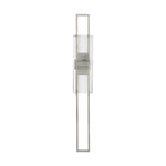 Visual Comfort Modern-700WSDUE28N-LED927|ALT|1