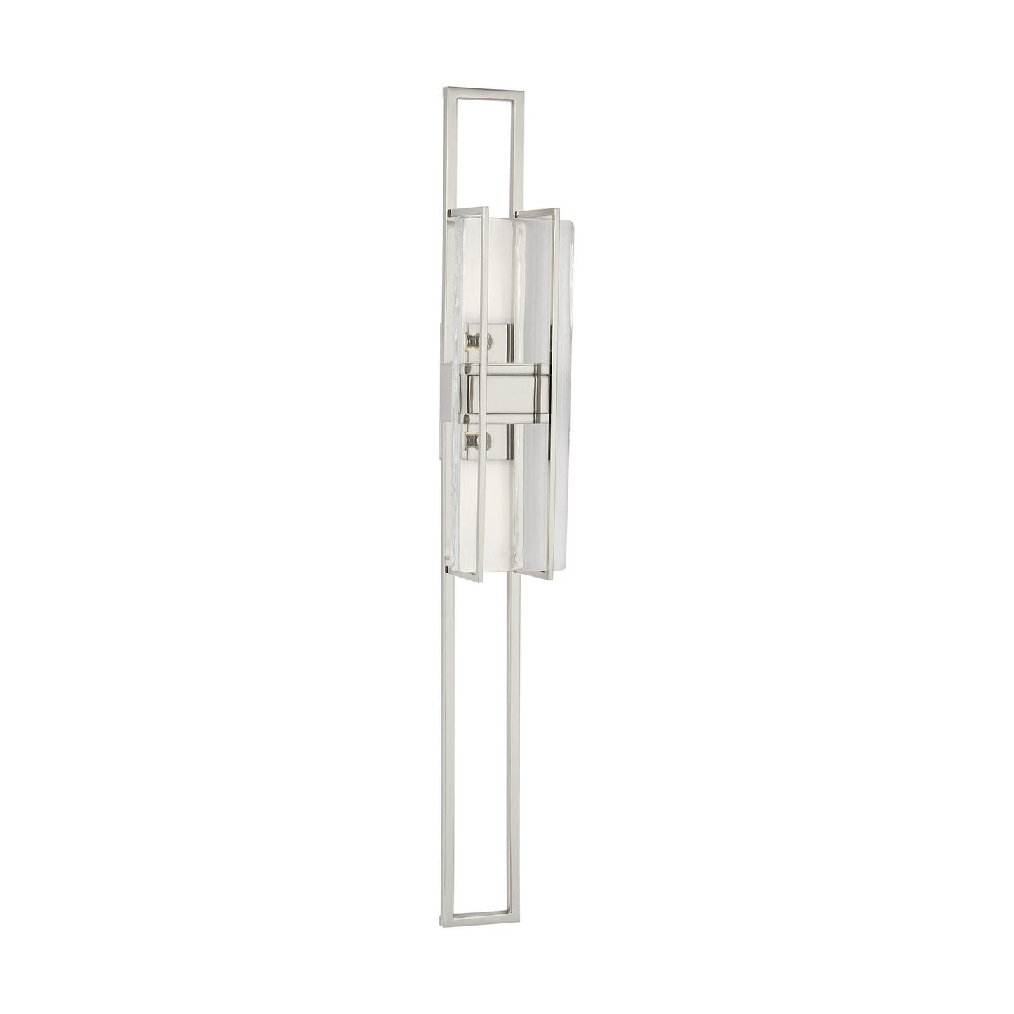 Visual Comfort Modern-700WSDUE28N-LED927|ALT|2