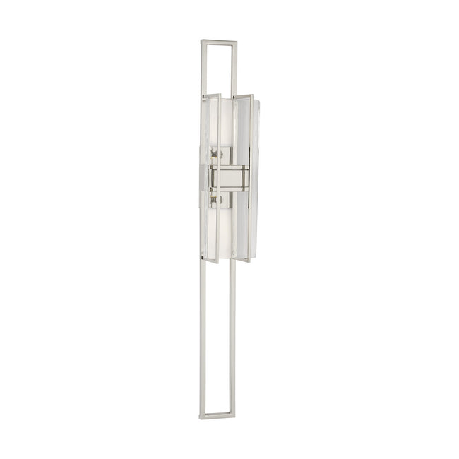 Visual Comfort Modern-700WSDUE28N-LED927|ALT|2