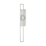 Visual Comfort Modern-700WSDUE28N-LED927|ALT|3