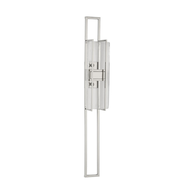 Visual Comfort Modern-700WSDUE28N-LED927|ALT|3