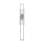 Visual Comfort Modern-700WSDUE28N-LED927-277|ALT|1