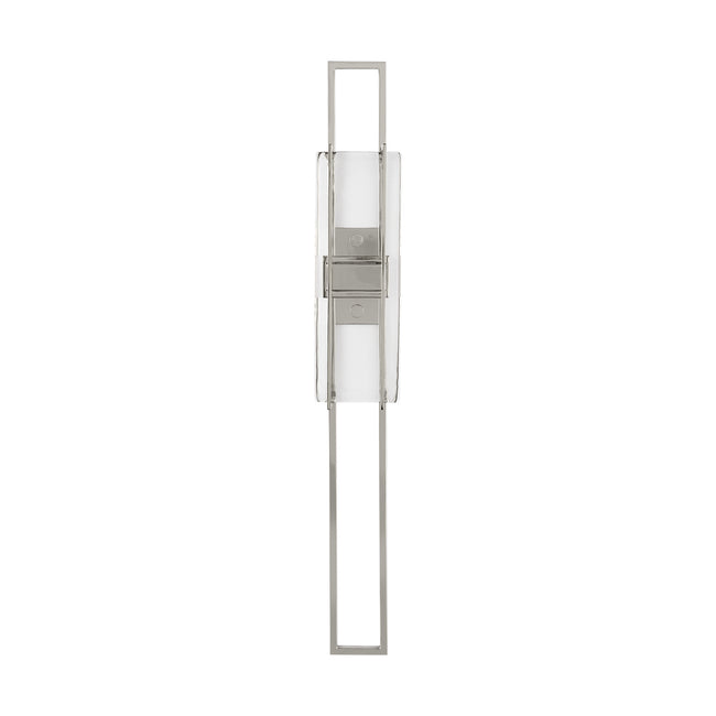 Visual Comfort Modern-700WSDUE28N-LED927-277|ALT|1