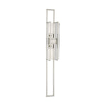 Visual Comfort Modern-700WSDUE28N-LED927-277|ALT|2